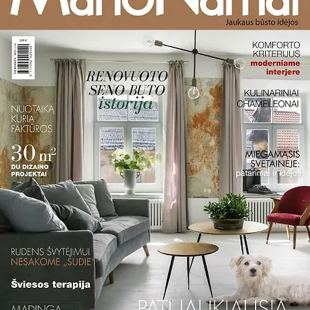 Angel House 29