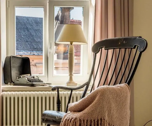 Angel House 29 * Vilnius