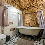 Апартаменты Angel House 29 *