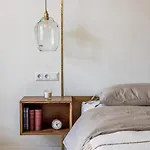 Angel House 29 Апартаменты Вильнюс