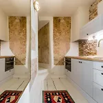 Angel House 29 * Вильнюс