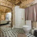 Апартаменты Angel House 29 *