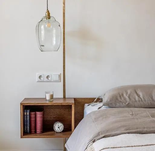 Angel House 29 Apartment Vilnius